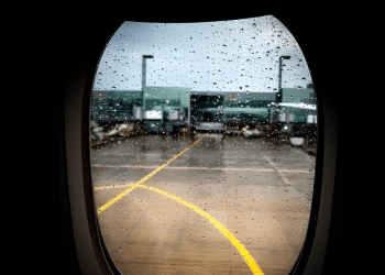 Rhymes Without Limits: Bullet Brak’s Word Traveler Celebrates Hip-Hop’s Global Reach