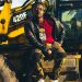 Luwidakid Shines Bright with Genre-Defying Single 'True Colors'
