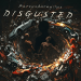 Marcus Auraylius Releases New Single “Disgusted” – A Hard-Hitting Anthem That Demands Answers