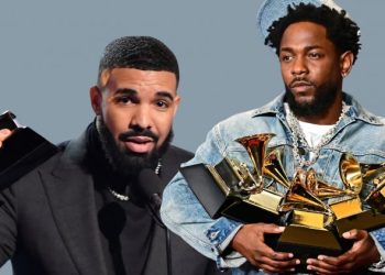 Drake and iHeartMedia Settle Legal Dispute Over Kendrick’s ‘Not Like Us’