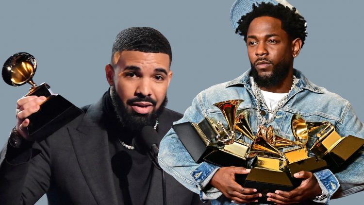 Drake and iHeartMedia Reach Settlement in Legal Dispute Over Kendrick’s ‘Not Like Us’