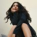 Paris Iliffe Unveils Feministic, Soulful Pop Anthem ‘Power of The Woman’