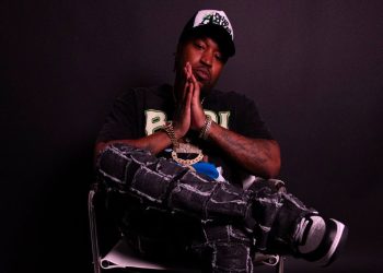 Bari Bandz Is What The Game Is Missing