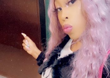 Meet Rising Artist: Lotus Bomb