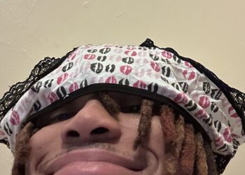 Nimbus Nine Breaks Top 100 i-Tunes Chart