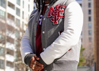 N1N3 K9 Sets the Tone with “Ahead of the Game” Shaking Up Toronto’s Rap Scene