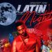 Shaney Poo Announces the Release of His Vibrant New Single "Latin Nights"
