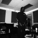 CKENT Drops Powerful New Anthem Pray