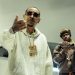 OJ Da Juiceman Drops Highly Anticipated Video for “Cyber Truck” ft. Trap Dickey