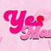 Ken Doll Drops New Single "Yes Man" – Now Streaming on All Platforms