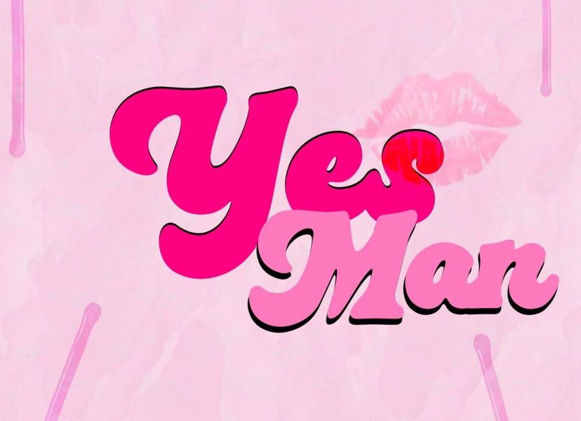 Ken Doll Drops New Single "Yes Man" – Now Streaming on All Platforms