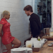 Jack Harlow and Doja Cat Team Up for Flirty New Track and Music Video "Just Us"