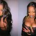 Charmaine Drops High-Energy Anthem “Money” – A Hustler’s Soundtrack