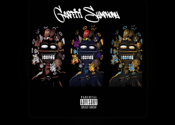 From Dubstep to R&B: How Terrence Esquire Huggins is Redefining Music Production and Captivating Audiences Worldwide