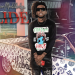 Outlaw Muddbaby Drops Southern Anthem Slide, Climbing the Charts