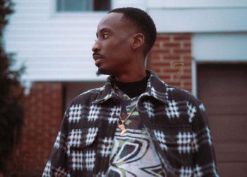 Shola OG Drops New EP "Unit 7" – A Testament to Faith, Growth, and Purpose