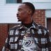 Shola OG Drops New EP "Unit 7" – A Testament to Faith, Growth, and Purpose