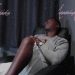 J'Moris Unleashes Unfiltered Emotion with New Album "Toxic Lovespell"