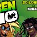 So London and $Kobain Team Up for Explosive New Anthem “Ben 10”
