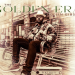 Collin Gibson Returns With The Golden Era - A Sonic Tribute to Hip Hop’s Most Influential Decade