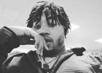 Fbe Cleve Releases Captivating New Single “Lxcked In Freestyle”