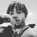 Fbe Cleve Releases Captivating New Single “Lxcked In Freestyle”