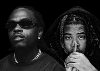 Gunna Joins Turbo On New Song ‘Classy Girl’ — Listen