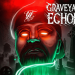 “Graveyard Echoes” – A Dark, Hypnotic Journey into the Underground from YT & Epidemic Beats Releasing 05/09/2025