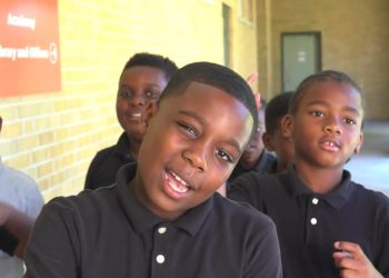 How Lil Master Mayhem Went Viral – The Journey of a Young Star