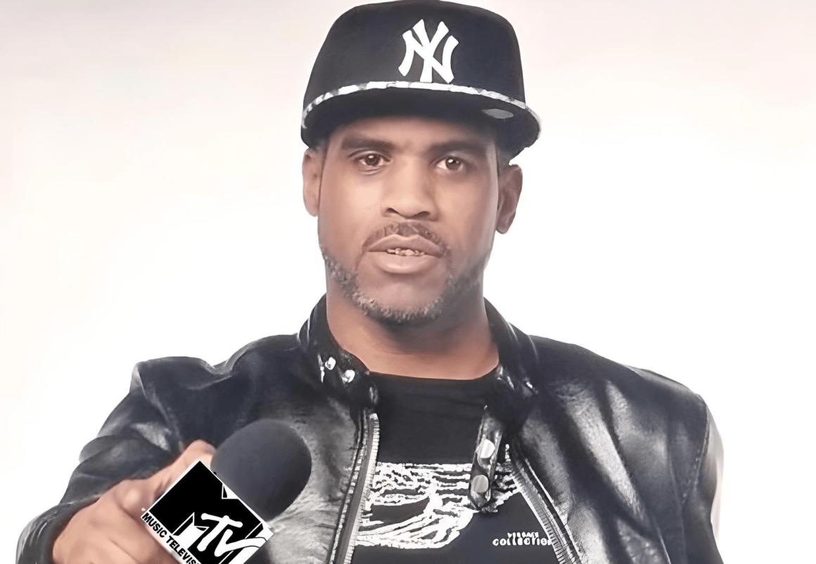 Edge Of Hip-Hop – Say Ho! Edge Of Hip-Hop – Say Ho! Edge Of Hip-Hop – Say Ho! Edge Of Hip Hop -