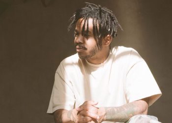 Kota the Friend Drops ‘No Rap on Sunday’ Early on EVEN, Featuring Big Sean, Fivio Foreign & Vic Mensa—Redefining Music Ownership and Fan Access