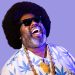 Afroman @ The Westcott Theater in Syracuse, NY on 6/6/25