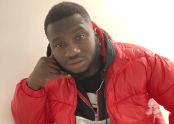 IAmYungReef From Liberia To Philly Making Global Waves In Afropop And Pop