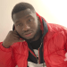 IAmYungReef From Liberia To Philly Making Global Waves In Afropop And Pop