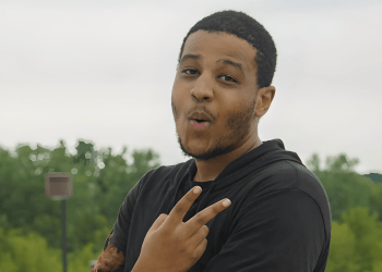 C0UNTLE$$ Unleashes Dual Album Drop With “Elevation” and “Evolution” – A Two-Sided Sonic Journey Into 2025