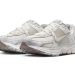Nike Unveils the Zoom Vomero 5 in “Light Bone”
