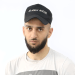 Pro Boxer Izzadeen Malik El-Amin Returns to Tijuana, Mexico