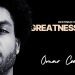Award-Winning Mogul Omar Cook Steps Into the Music Arena with Powerful Debut EP “Destined for Greatness”
