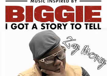 Meet Zay Money: A Candid Conversation with the 12-Year-Old Changing the Game