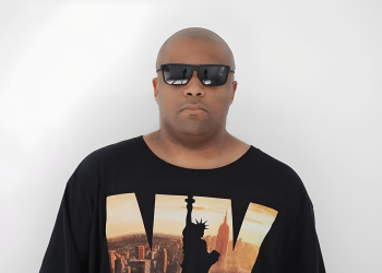 Big Jon is Coming: A Baltimore Artist’s Return to Hip-Hop with Passion, Purpose, and Powerful Lyrics