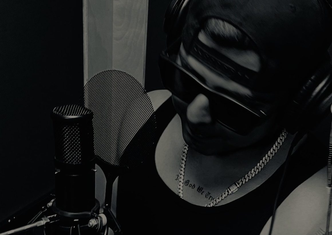 VIZENTE Is The Future Of Reggaeton: “Celosa” Marks The Rise Of A Star Who Refuses To Be Ignored