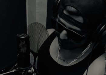 VIZENTE Is The Future Of Reggaeton: “Celosa” Marks The Rise Of A Star Who Refuses To Be Ignored