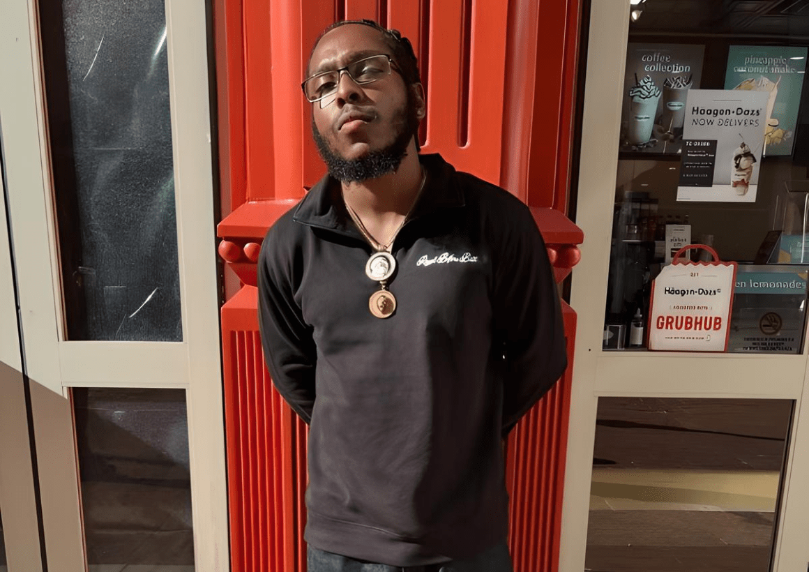 Zedekiah: A Beacon of Balance in Music and Business
