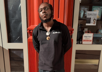 Zedekiah: A Beacon of Balance in Music and Business