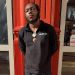 Zedekiah: A Beacon of Balance in Music and Business