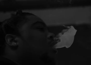 Boston’s Own LVCEY Reclaims the East Coast Sound with New Album "91: WE$TSIDE"