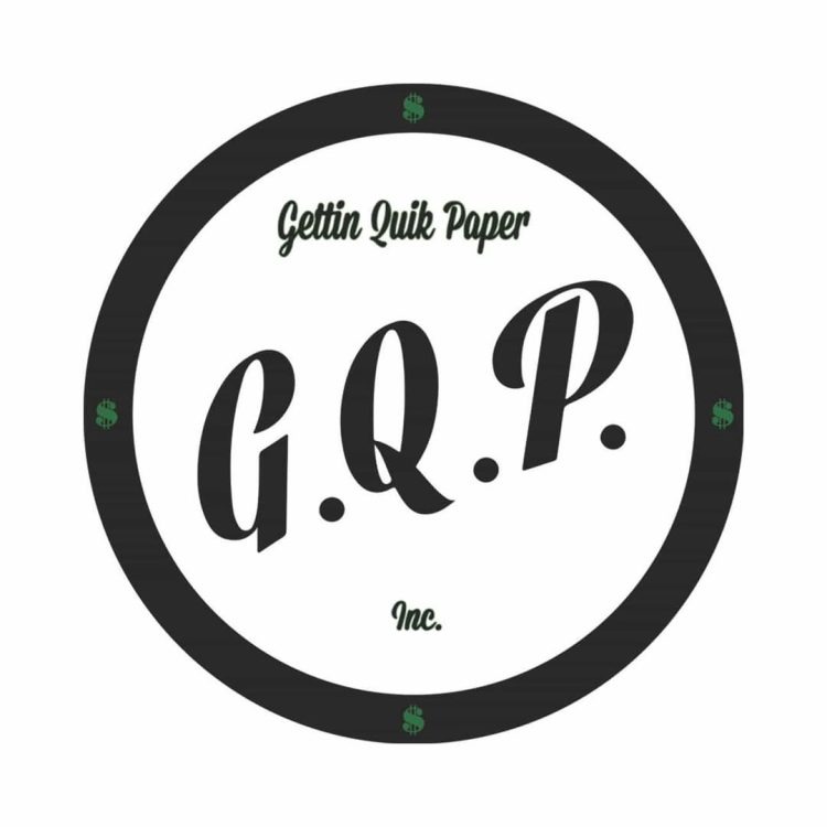 teamgqp