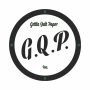 teamgqp