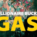 Compton’s Billionaire Buck Ignites the Streets with New Visual “‘Gas”