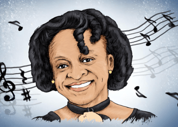 UkpEmem Inspires Growth and Resilience with Soulful New Single “Cherry Blossom”